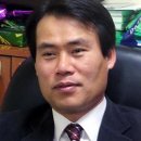 [제휴기념]안성골프클럽큐 골비제휴기념 특별이벤트 진행합니다. 이미지