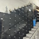 이크짐 청주율량동 P.T 헬스장 | 청주 율량동 헬스장 이크짐 | pt후기