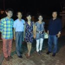 부석초등학교 이미지