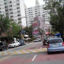 가정지천 이미지