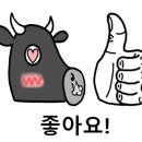 핸썸커피 네이버블로그