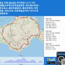 홍포마을 이미지