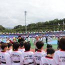 계명대드림태권도 이미지