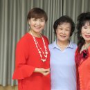 화곡1동 이미지