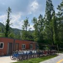 치명자산대여소 이미지