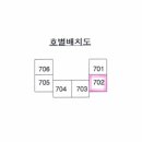 노원-상계-2010 이미지