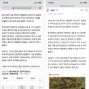 디자인바꿈
