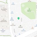 엘리펀트피자구미송정점 이미지