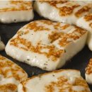 남원목장 이미지