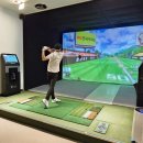 골프존파크 당산역점 이미지