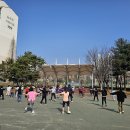 굿모닝건강