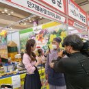 엉클팜법인 이미지