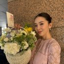아이린살롱