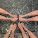 STAY HARUM | 감성 숙소 대구 근교 청도 '수야 스테이' 솔직후기
