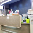 위시티 동물병원 이미지