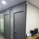 가양역 10번출구 이미지