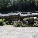 삼성각 이미지