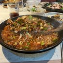 (주)중산열처리 다이닝코드