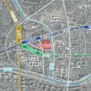 주식회사 신설 이미지