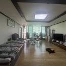 니즈토탈 이미지