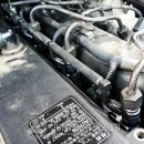 준용커먼레일 이미지