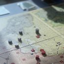 (주)런런게임즈코리아 | 보드게임 마리아, 르아브르, 기도하고 일하라, 키사이드, 생츄어리, 루티어