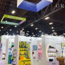 그레이스 이미지