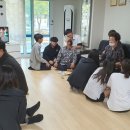 3주공아파트경로당 이미지