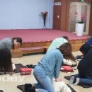 제물포여자중학교 이미지