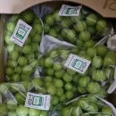 윤푸드카페 이미지