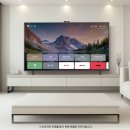 삼성공구백화점 | 65QNED85AKS 이지티비 스탠드 65인치 3개월 실사용 후기