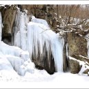 별빛뜨락 이미지