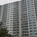 구암동302 이미지