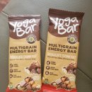 바MADE BAR 이미지