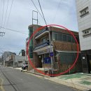 하대동305 이미지