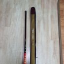 거명산업 이미지