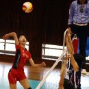 안산서초 이미지