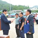 신양초등학교 이미지