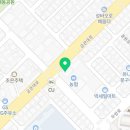 서김해새마을금고본점 이미지