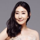 광신대학교 국제대학원 이미지