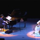 동구문화체육센터 이미지