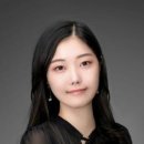 프라임음악학원 이미지