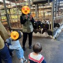 영아목장 이미지