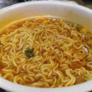 88뒷통구이 - 22609 | 88뒷통구이