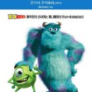 주식회사고전