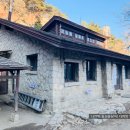 백운한우농장 이미지