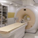 서울동인병원 이미지