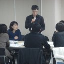 ㈜삼진특수 이미지