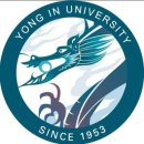 용인대신라태권스쿨 | 미라클짐의 태권보이 정길호팀장을 소개합니다!