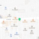 더진국 의왕역점 이미지